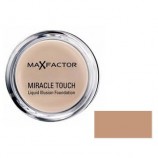 imagen producto 75 Golden Miracle Touch Max Factor