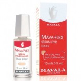 imagen producto Mava-Flex Mavala
