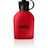 imagen producto Hugo Boss Red