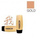 imagen producto Teint Fluide Sublime Glamour Tono Gold Chen Yu
