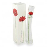 imagen producto Flower By Kenzo