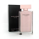 imagen producto For Her Narciso Rodriguez