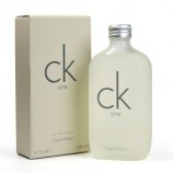 imagen producto Ck One Calvin Klein