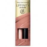 imagen producto Lipfinity Perpetually Mysterious 360 Max Factor