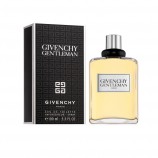 imagen producto Givenchy Gentleman