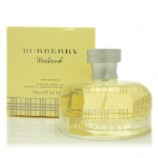 imagen producto Weekend For Woman Burberry