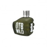 imagen producto Only The Brave Wild Diesel