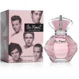 imagen producto Our Moment One Direction