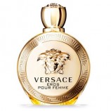 imagen producto Versace Eros Pour Femme