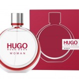 imagen producto Hugo Boss Woman