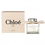 imagen producto Chloé Parfum