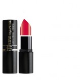imagen producto 26 myLIPSTICK Astra