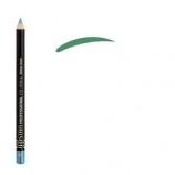 imagen producto 03 Green Eye Pencil Astra