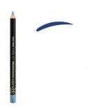 imagen producto 05 Blu Night Eye Pencil Astra
