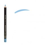 imagen producto 10 Azur Pearl Eye Pencil Astra