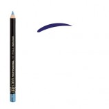 imagen producto 13 Violet Eye Pencil Astra