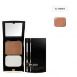 imagen producto 01 Expert Compact Foundation Astra
