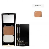 imagen producto 02 Expert Compact Foundation Astra