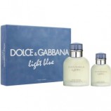 imagen producto Light Blue Dolce & Gabbana