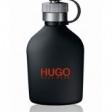 imagen producto Hugo Boss Just Different 75ml