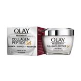 imagen producto OLAY Collagen Peptide 24  Crema de día