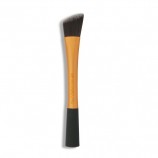imagen producto Foundation Brush Real Techiques