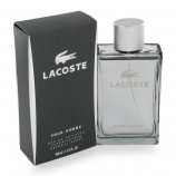 imagen producto Lacoste Pour Homme