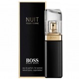 imagen producto Boss Nuit Pour Femme