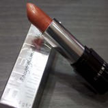 imagen producto 208 Rouge Glamour Sublime Chen Yu