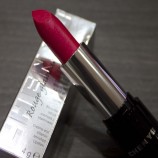 imagen producto 215 Rouge Glamour Sublime Che Yu