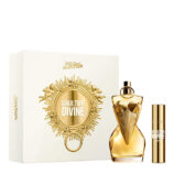 imagen producto Gaultier Divine Eau de Parfum