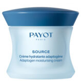 imagen producto Payot Source Crème hydratante adaptogène 50 ml