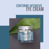 imagen producto ETRE BELLE Hyaluronic 3D Eye Cream