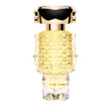 imagen producto PACO RABANNE Fame edp. 30m