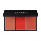 imagen producto SLEEK Blush by 3 – 365 Flame