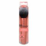 imagen producto Powder Brush Real Techniques