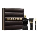 imagen producto “Le Male” Le Parfum Jean Paul Gaultier Estuche