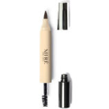 imagen producto MiRe Brow Plume Perfection 00