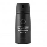 imagen producto AXE Desodorante Black
