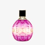 imagen producto JIMMY CHOO ROSE PASSION   40 ML