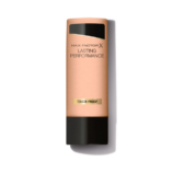 imagen producto 105 Soft Beige Lasting Performance Max Factor