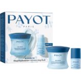 imagen producto PAYOT SOURCE CREME HYDRATANTE