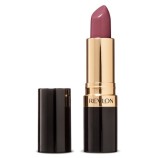 imagen producto REVLON  463 Super Lustrous Lipstick