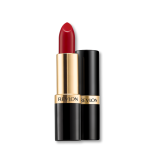 imagen producto REVLON  052 Super Lustrous MATTE Lipstick
