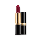 imagen producto REVLON  057 Super Lustrous MATTE Lipstick