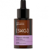 imagen producto SKIN GENERICS Serum Reafirmante Silicio Orgánico