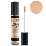 imagen producto ASTRA Long Stay Concealer 02
