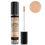 imagen producto ASTRA Long Stay Concealer 03