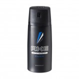 imagen producto AXE Desodorante Click
