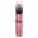 imagen producto Blush Brush Real Techniques